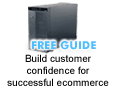 Web server Guide