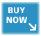 Buy TrustLogo Seal
