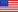 USA SSL International