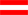 Austria SSL International