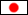 Japan SSL International