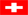 Switzerland SSL International