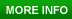 More Info on 
EV SSL Certificates