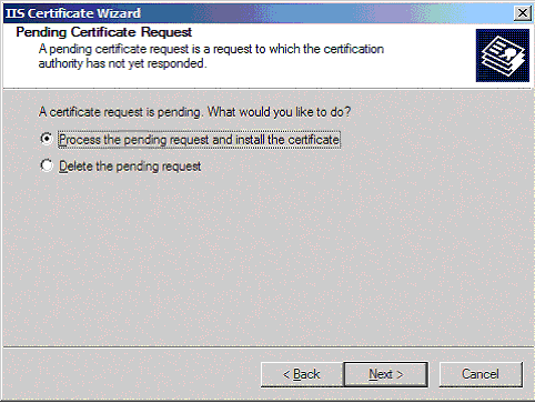 SSL Tutorial