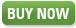 Buy Content Verification Certificate