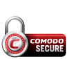 Essential SSL Free Site Seal