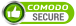 SSL Certificates