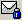 Encrypt