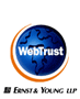 WebTrust Site Seal