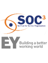 SOC3 EY