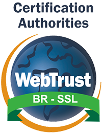 WebTrust for CA - SSL Baseline with Network Security
