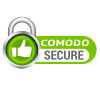 SSL Certificates